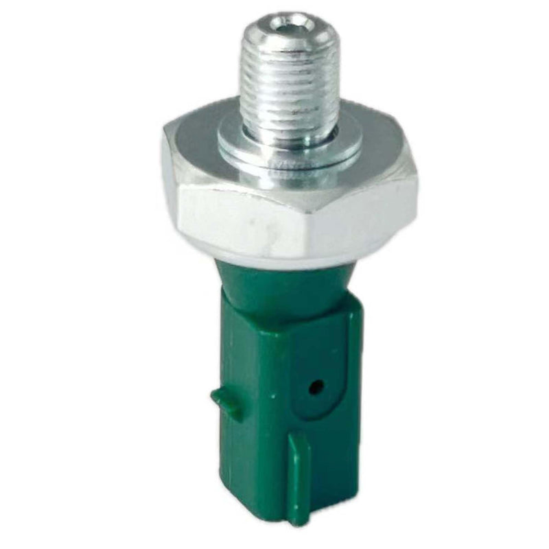 FEP Oil Pressure Switch - 11052500
