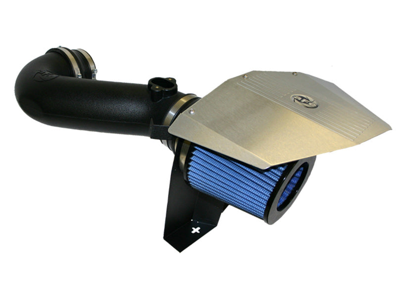 AFE 54-11142