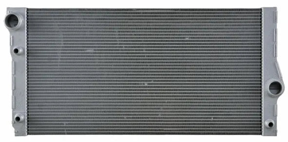 MAHLE BEHR Radiator CR 1148 000P