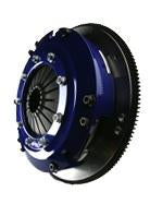 SPEC SB60PT-2