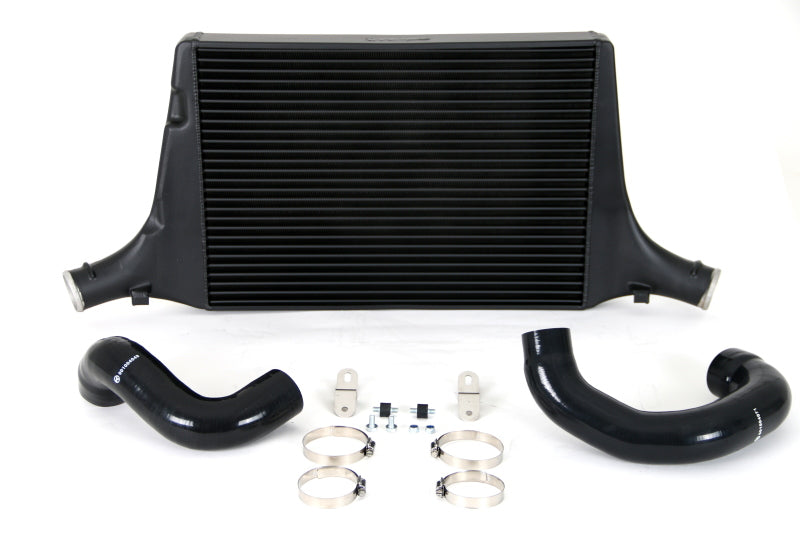 Wagner Tuning Audi SQ5 3.0L TDI Competition Intercooler Kit - 200001084