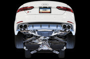 AWE Tuning 3025-42038