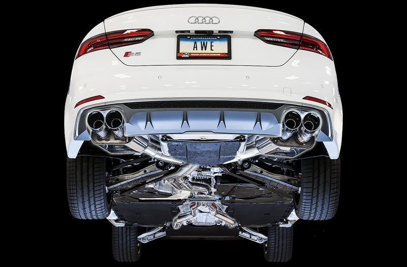 AWE Tuning 3025-42038