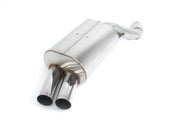 Dinan D660-3940 FRO
