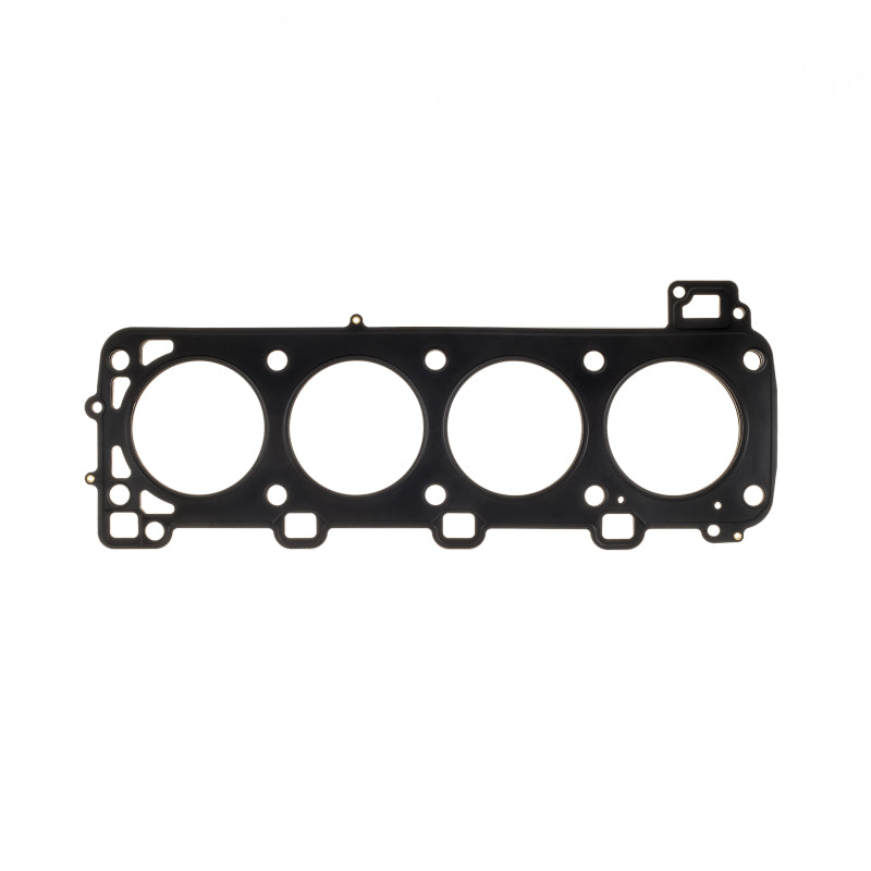 COMETIC GASKET C4273-070