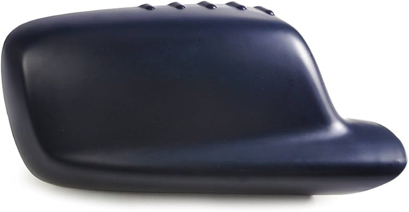 OLSA Door Mirror Housing - 75421