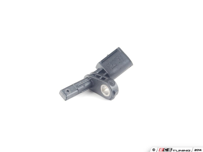 ABS Sensor - Right