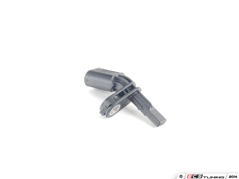 ABS Sensor - Right