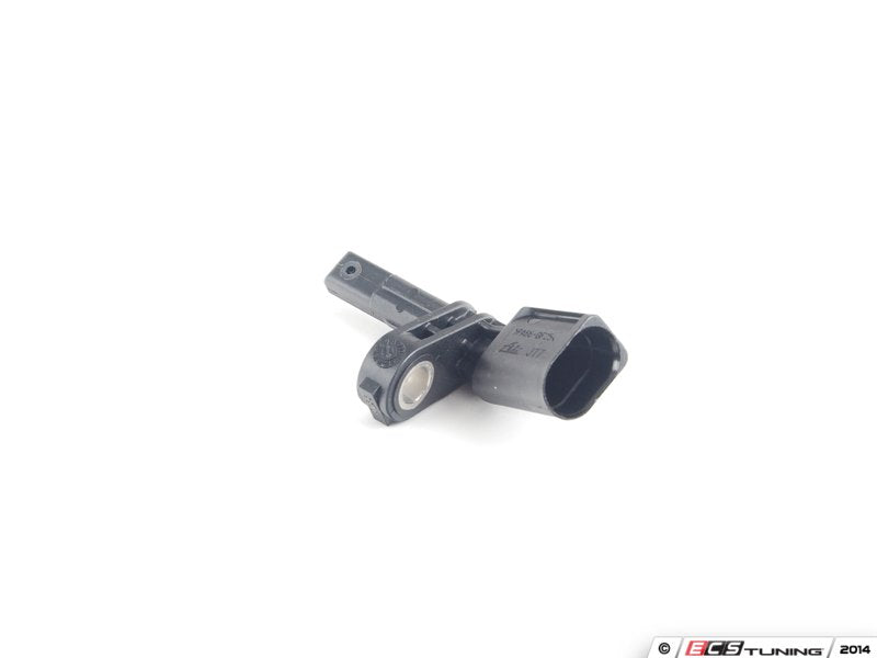 ABS Sensor - Right