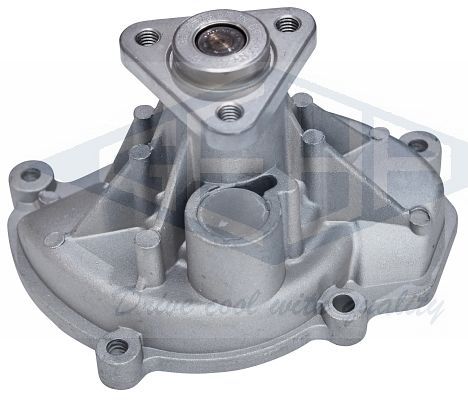 GEBA Water Pump 94810603301