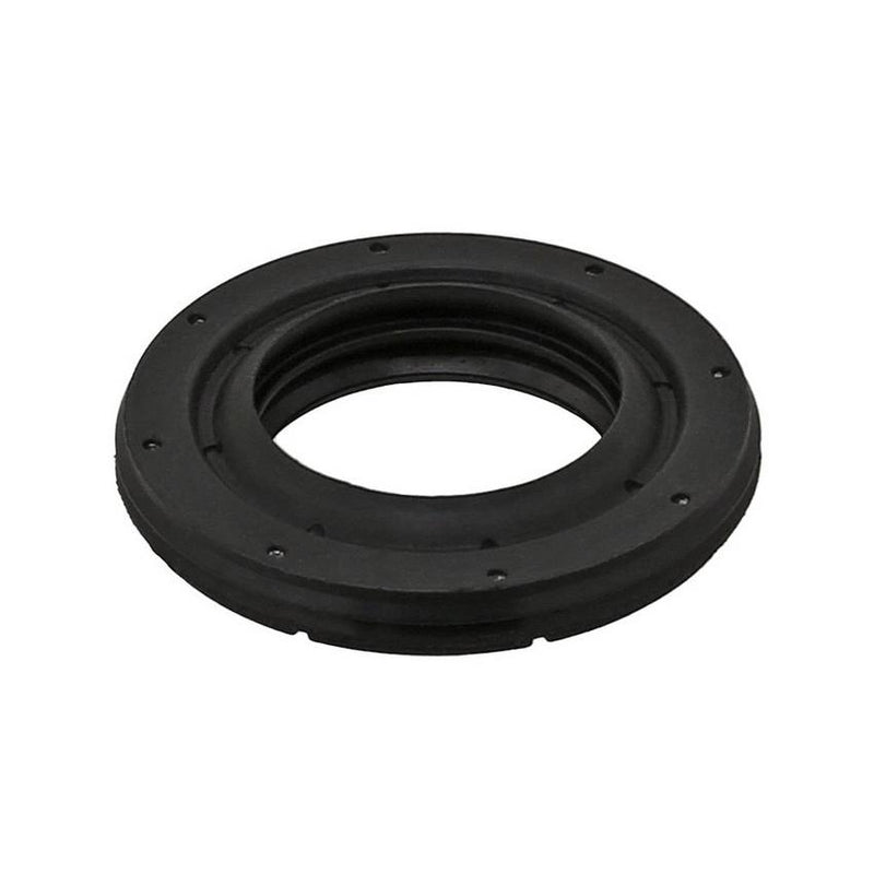 Porsche Engine Variable Valve Timing (VVT) Solenoid Seal 521.240 – Elring