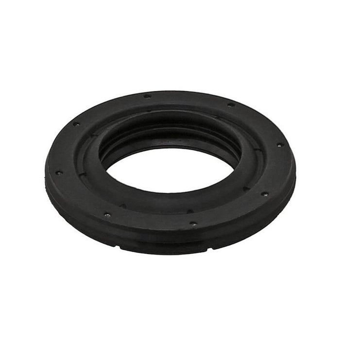 Porsche Engine Variable Valve Timing (VVT) Solenoid Seal 521.240 – Elring