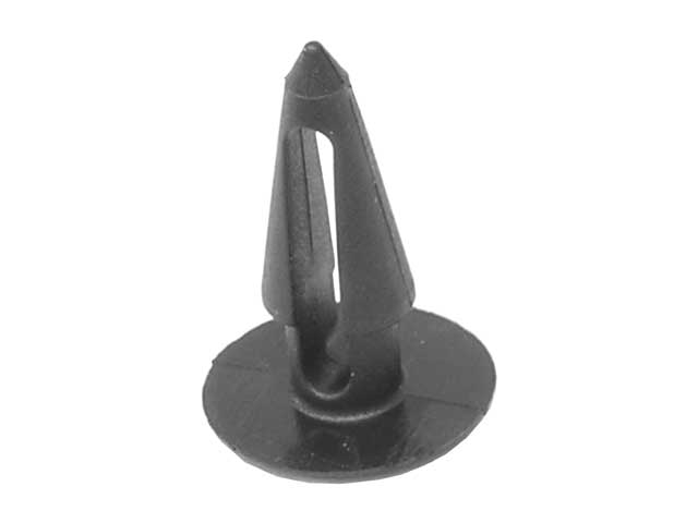 GENUINE BMW Clip - 52-10-1-873-544