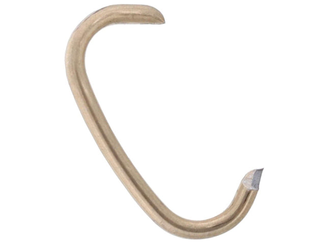 BBR AUTOMOTIVE Upholstery Clamp - 003-80-09087