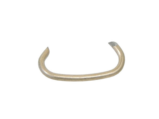 GENUINE BMW/MINI Upholstery Clamp - 52-10-1-945-543
