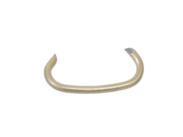GENUINE BMW/MINI Upholstery Clamp - 52-10-1-945-543