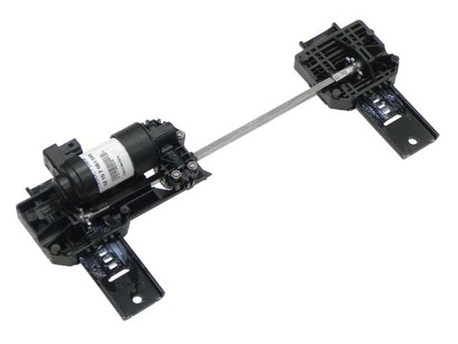GENUINE BMW Seat Adjustment Motor - 52-10-7-068-045