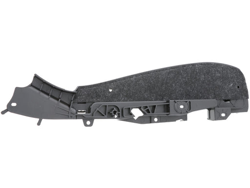 GENUINE BMW Seat Frame Panel - 52-10-7-317-459