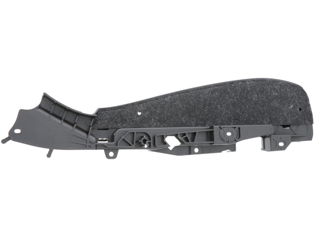 GENUINE BMW Seat Frame Panel - 52-10-7-317-459