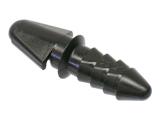 GENUINE BMW Clip - 52-10-8-130-678
