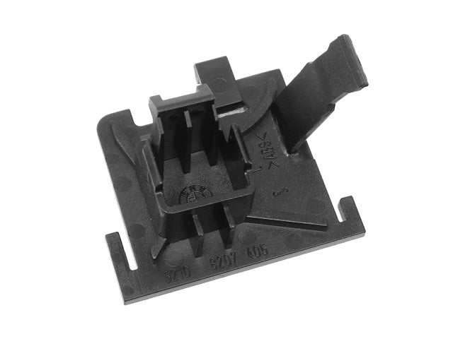 GENUINE BMW Supporting Plate - 52-10-8-207-405