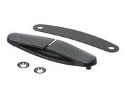 URO PARTS Seat Belt Guide - 52-10-8-410-505