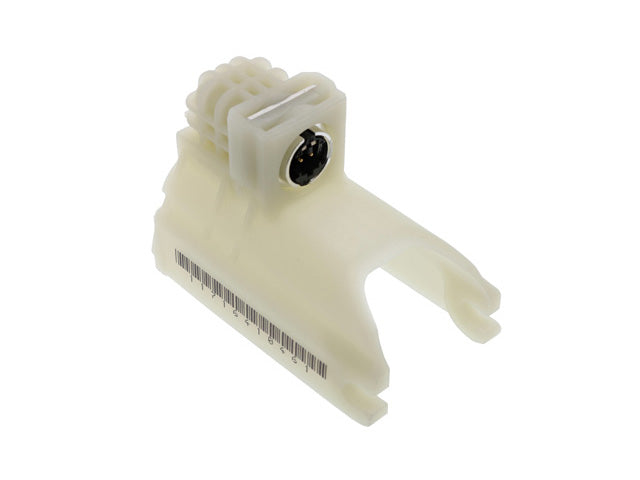 GENUINE BMW Repair Kit - 52-10-9-176-091