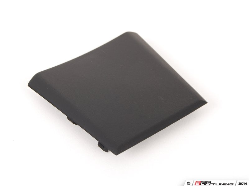 GT3 Center Console Delete Kit