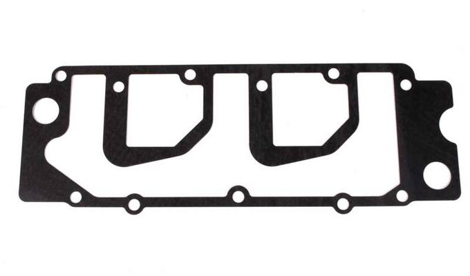 Porsche Valve Cover Gasket 93010519507 – Elring 521388