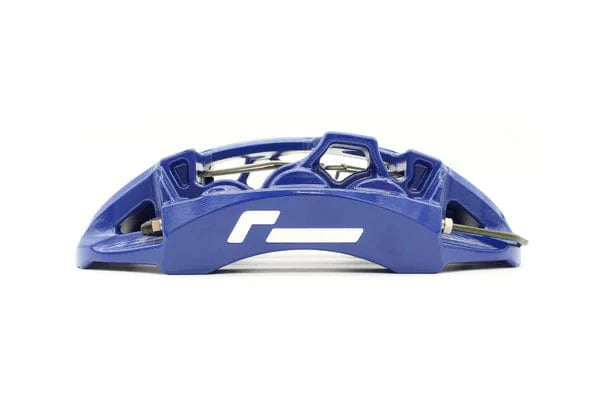 Racingline Front Big Brake Stage 3 Kit For VW/Audi MK5 / MK6 / 8P - 380mm
