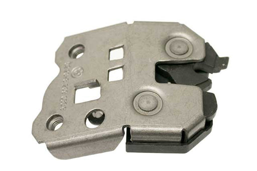GENUINE BMW Folding Seat Latch - 52-20-8-209-036