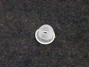 GENUINE BMW Grommet - 52-20-8-238-999