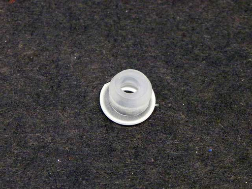 GENUINE BMW Grommet - 52-20-8-238-999
