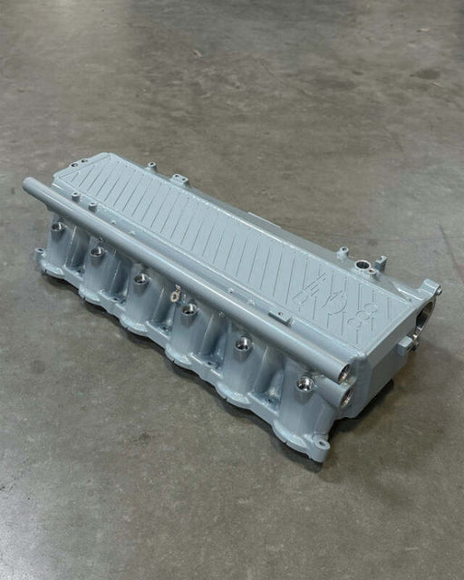 CSF 8200BKG