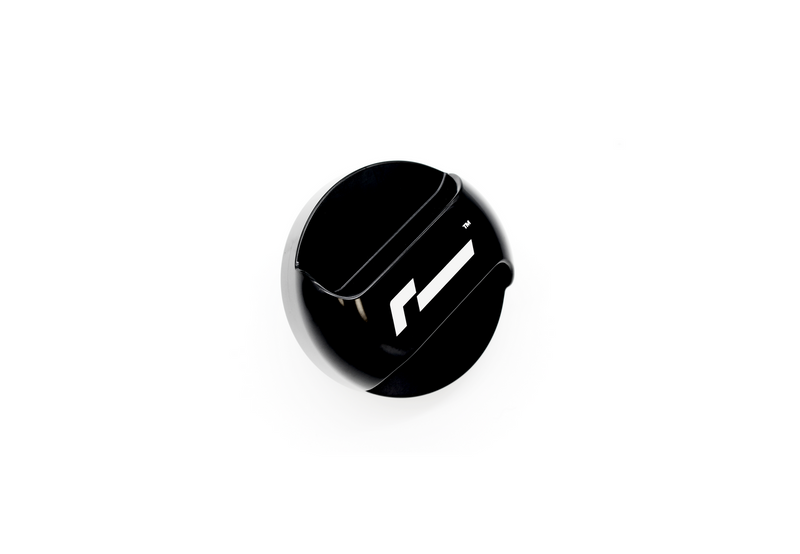 Racingline Billet Oil Cap for B9 Audi 2.9T/3.0T/4.0T