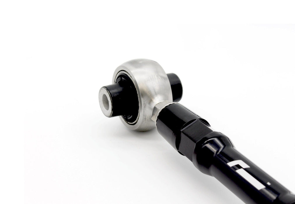 Racingline Rear Toe Links w/ Camber Adjustment - VW/Audi MQB