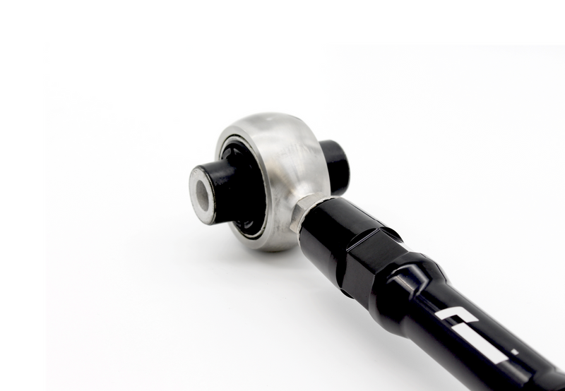 Racingline Adjustable Rear Toe Links for MQB Vehicles