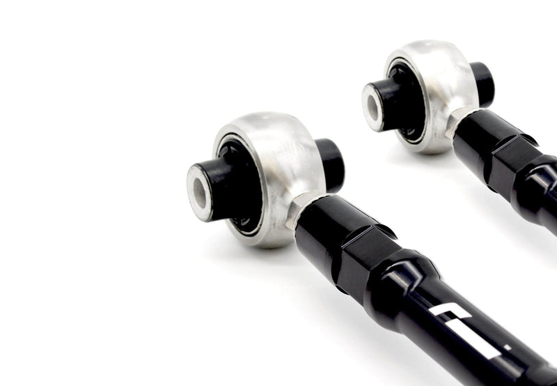 Racingline Rear Toe Links w/ Camber Adjustment - VW/Audi MQB