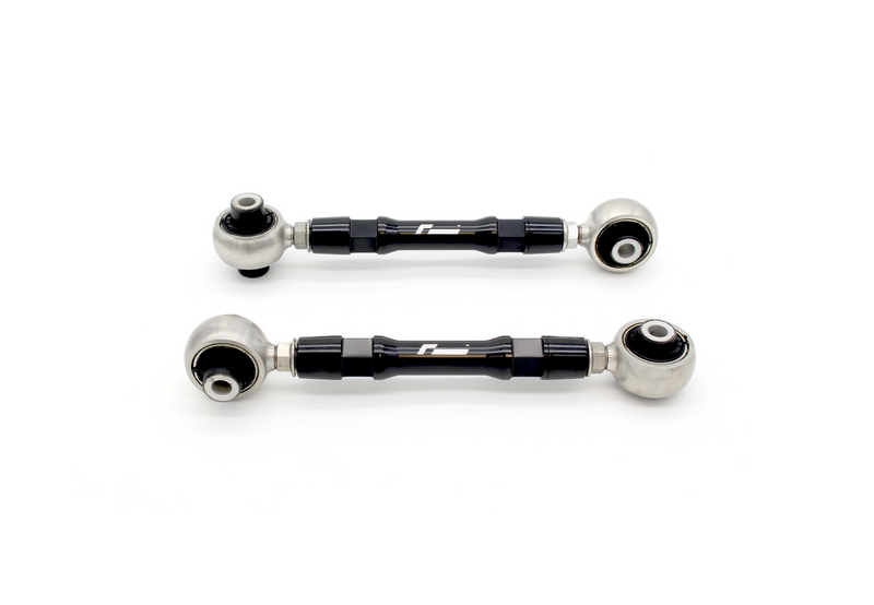 Racingline Adjustable Rear Toe Links for MQB Vehicles