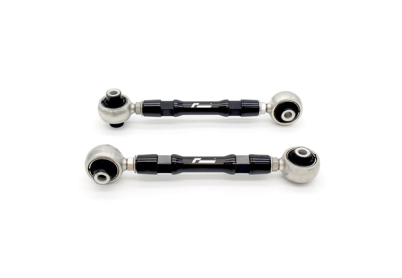 Racingline Rear Toe Links w/ Camber Adjustment - VW/Audi MQB
