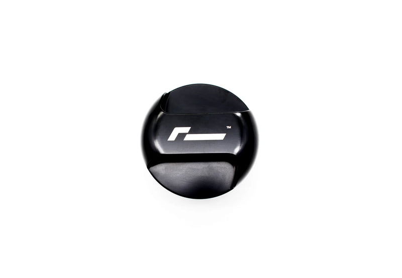 RacingLine Billet Oil Cap / EA839 / Audi S4 / S5 & RS4 / RS5 B9