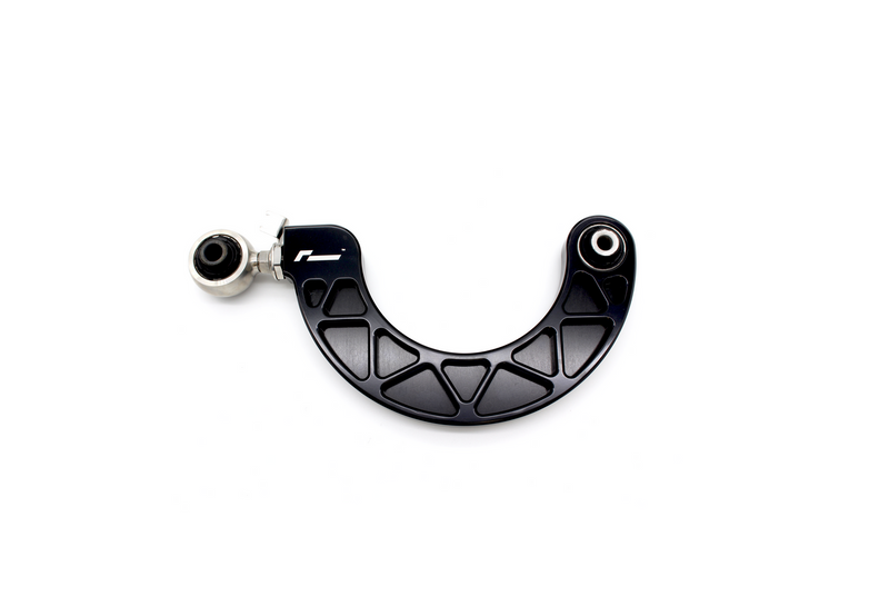 RacingLine Adjustable Rear Camber Arms for MQB Vehicles | VWR501001