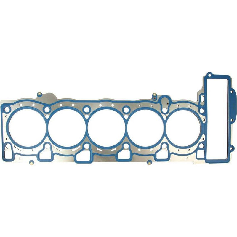 Audi Cylinder Head Gasket 07L103383N – Elring 522430