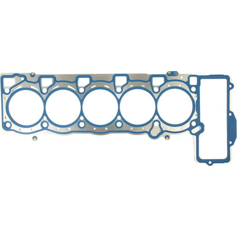 Audi Cylinder Head Gasket 07L103383P – Elring 522440