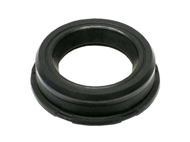 ELRING KLINGER Gasket 523.000