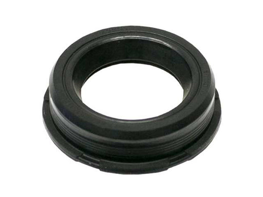 ELRING KLINGER Gasket 523.000