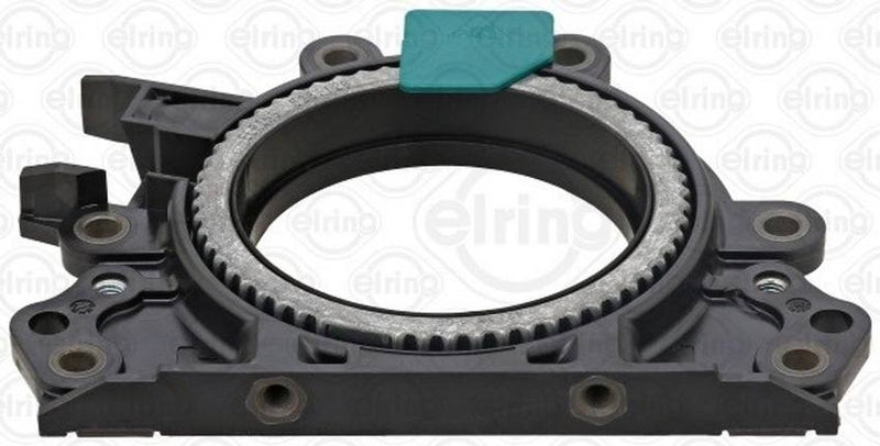 Audi VW Engine Crankshaft Seal 523.120 – Elring