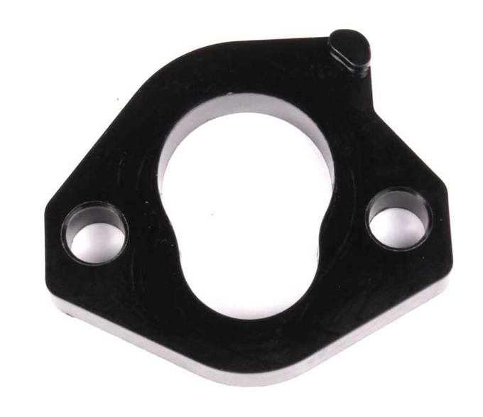 Audi VW Fuel Pump Gasket 035127301C – Elring 523496