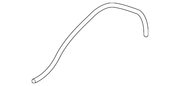 Part can be found as reference #6 in illustration