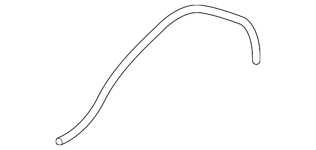 Part can be found as reference #6 in illustration